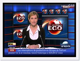 BFM TV 2008-01-29 11-58-00h_2720 * 768 x 576 * (262KB)